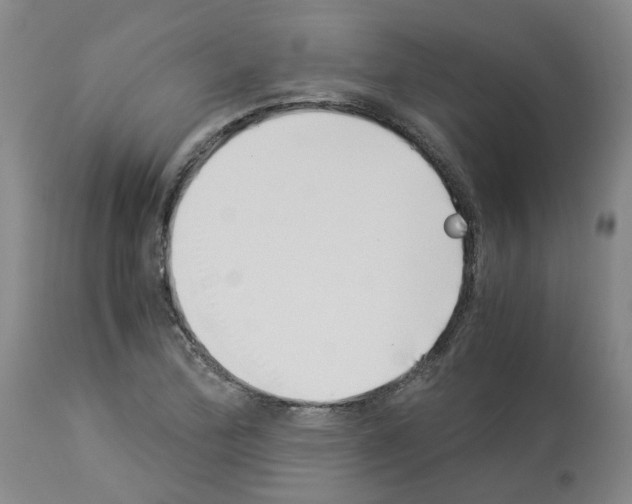 X0000114011172200911131157