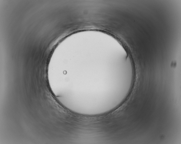 X0000114011173200911131157