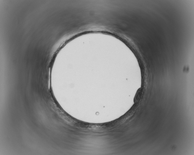 X0000114011175200911131157