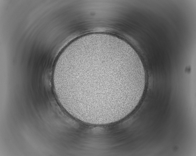 X0000114011178200911131157