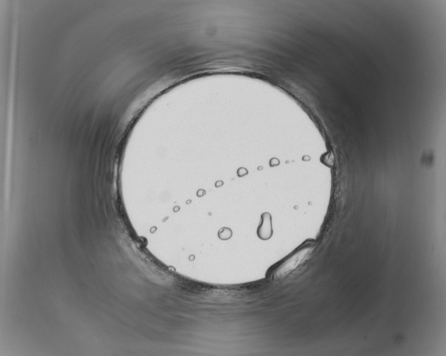 X0000114011179200911131157