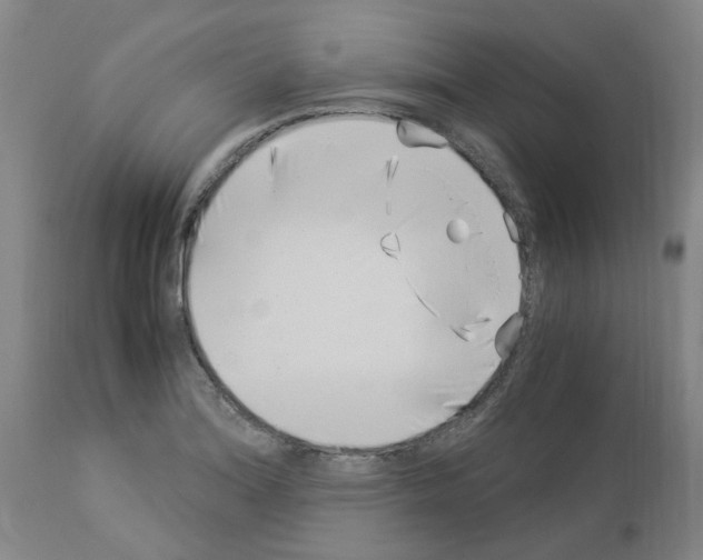 X0000114011180200911131157