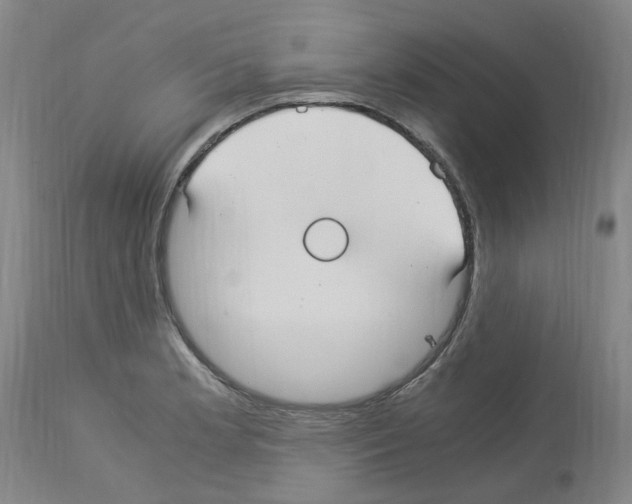 X0000114011181200911131157