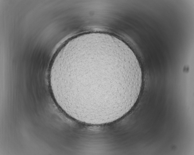 X0000114011182200911131157