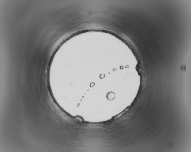 X0000114011183200911131157