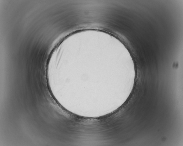 X0000114011184200911131157