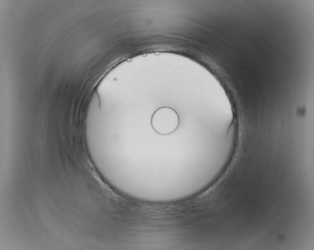 X0000114011185200911131157