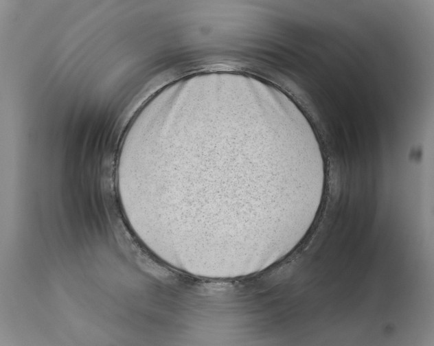 X0000114011186200911131157