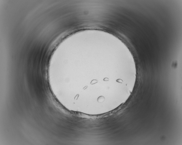 X0000114011188200911131157