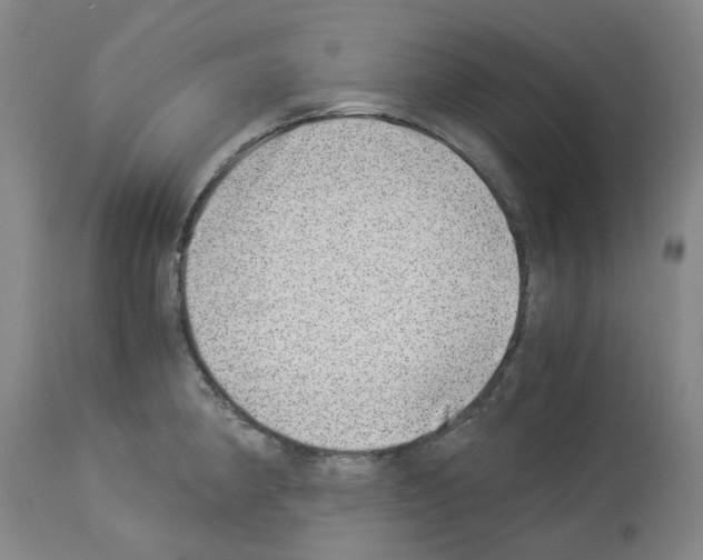 X0000114011190200911131156