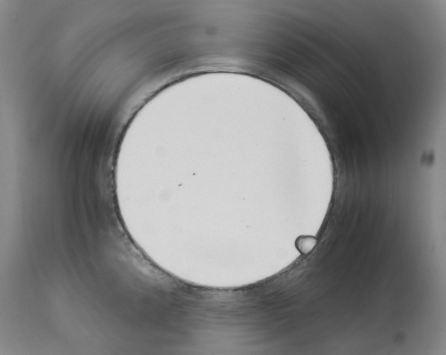 X0000114011192200911131156