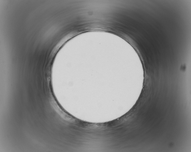 X0000114011195200911131156