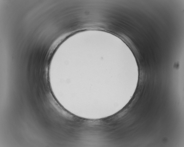 X0000114011196200911131156