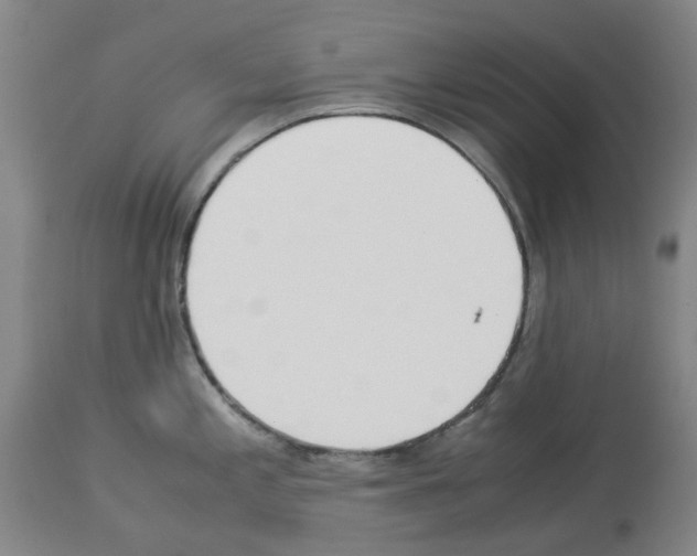 X0000114011197200911131156