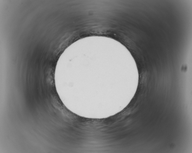 X0000114011202200911131156