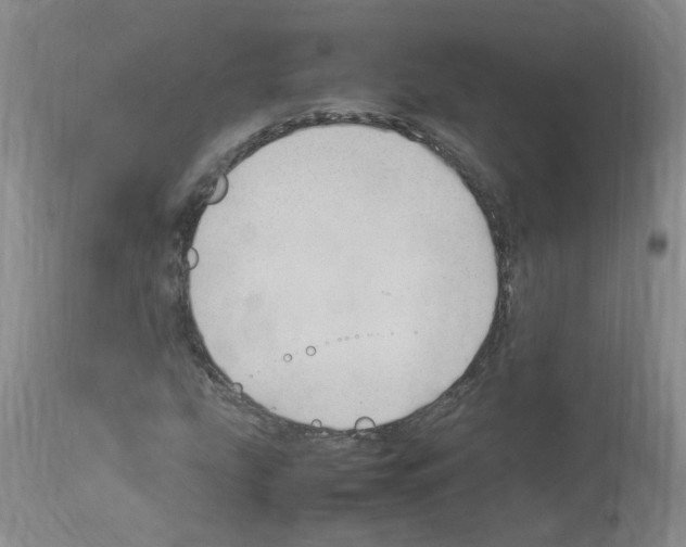 X0000114011207200911131156