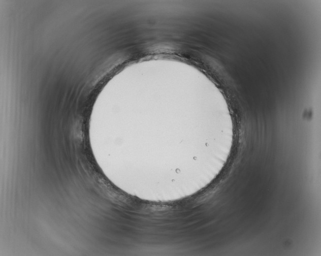 X0000114011209200911131156