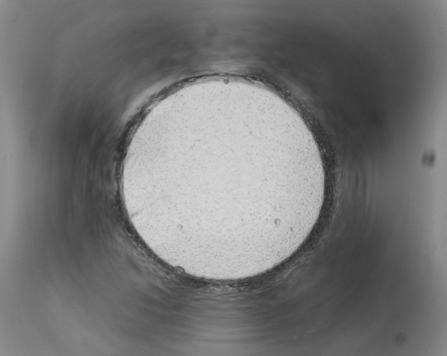 X0000114011214200911131156