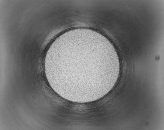 X0000114011215200911131156