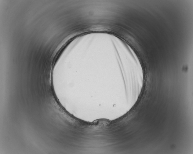 X0000114011228200911131156