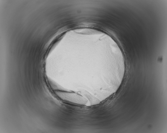 X0000114011235200911131156