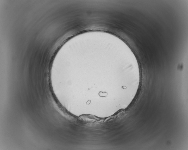 X0000114011237200911131156