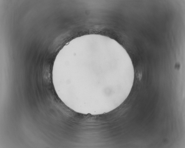 X0000114011252200911131155