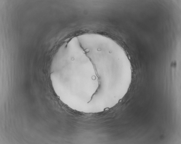 X0000114011253200911131155