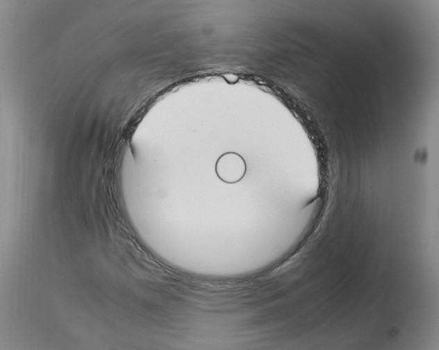 X0000114011257200911131155