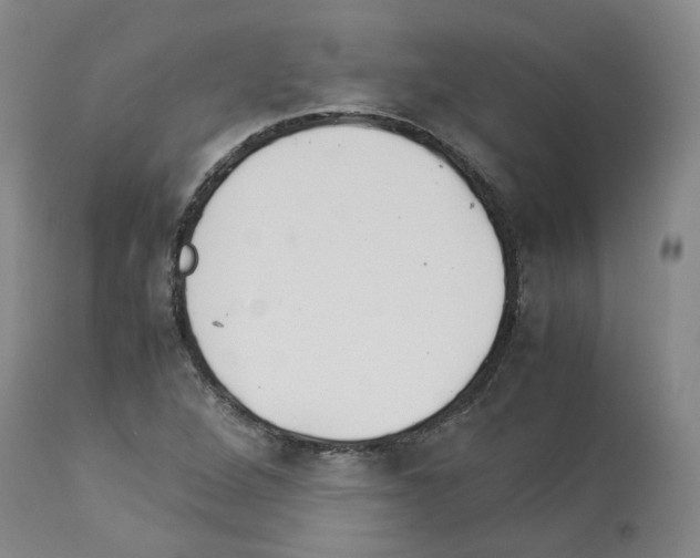 X0000114011264200911131155