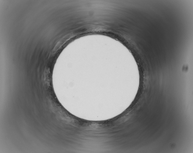 X0000114011265200911131155