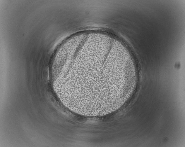 X0000114011267200911131155