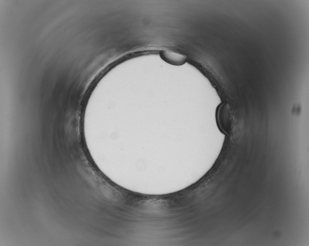 X0000114011268200911131155