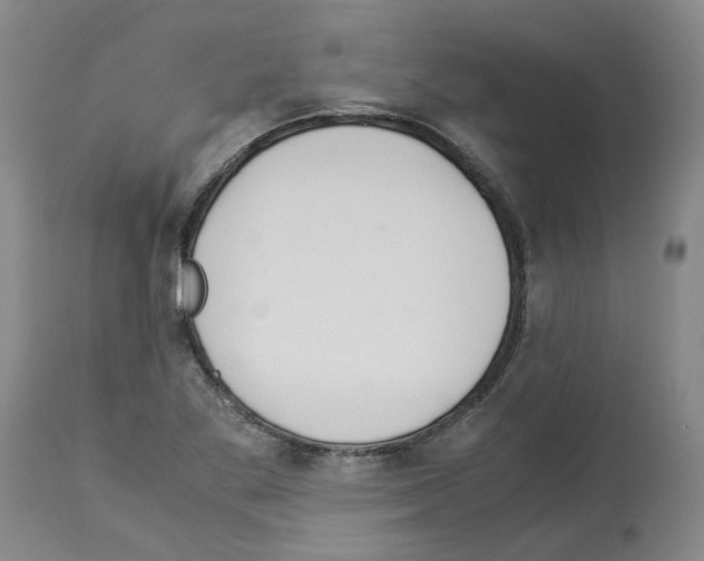 X0000114011269200911131155