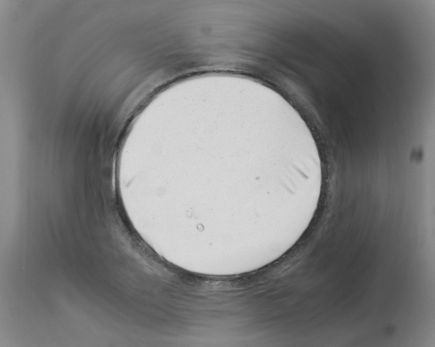 X0000114011275200911131155