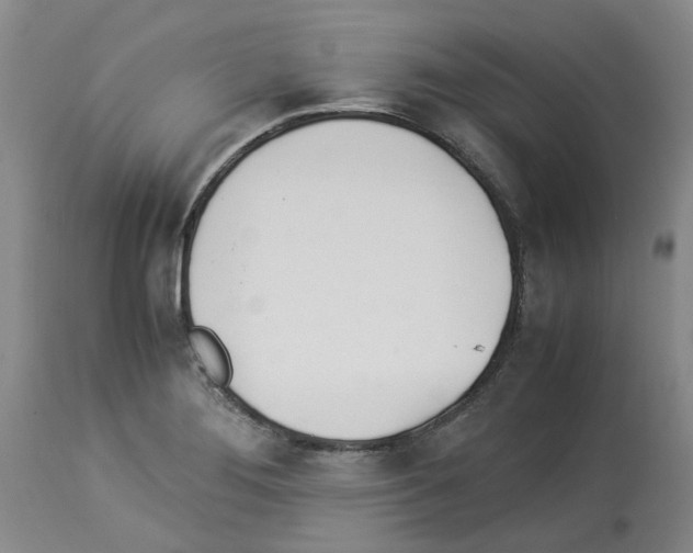 X0000114011276200911131155