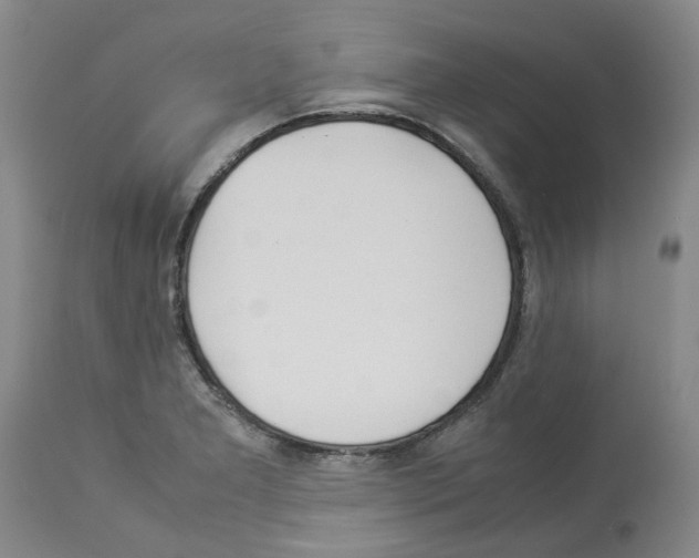 X0000114011277200911131155