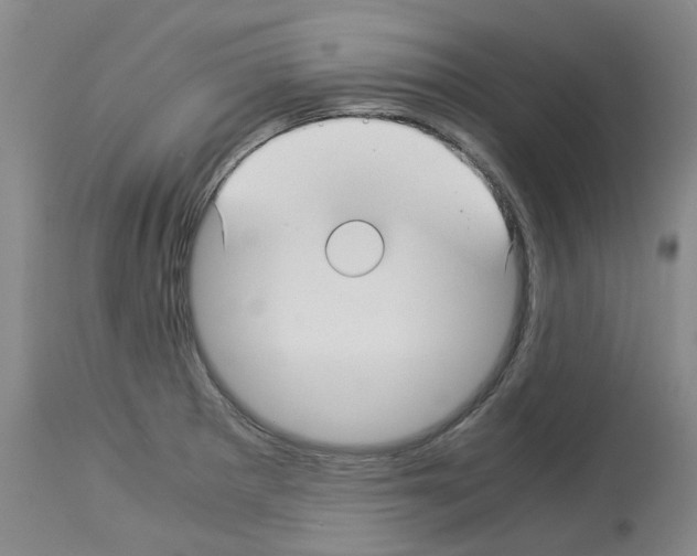 X0000114011281200911131155