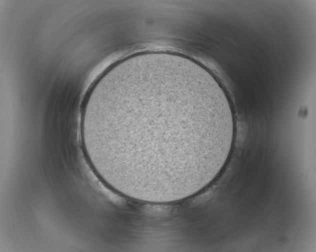 X0000114011286200911131155