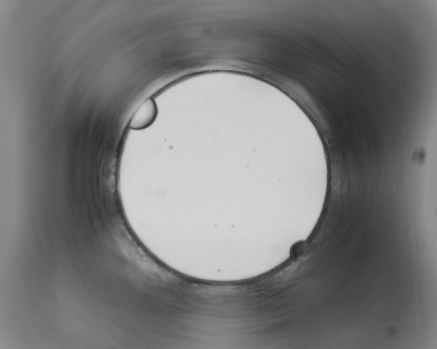 X0000114011292200911131155