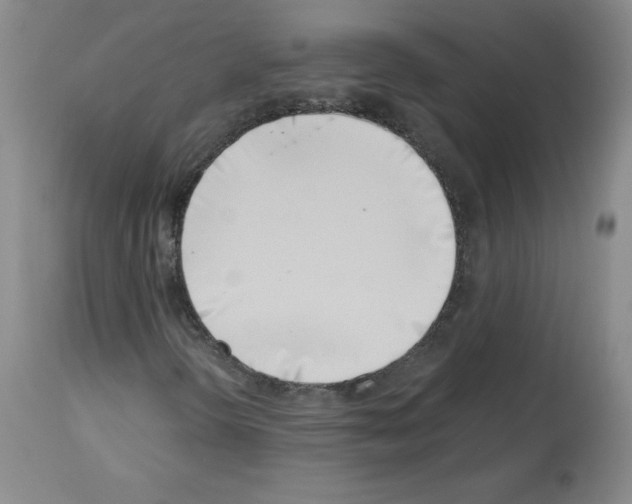 X0000114011298200911131154