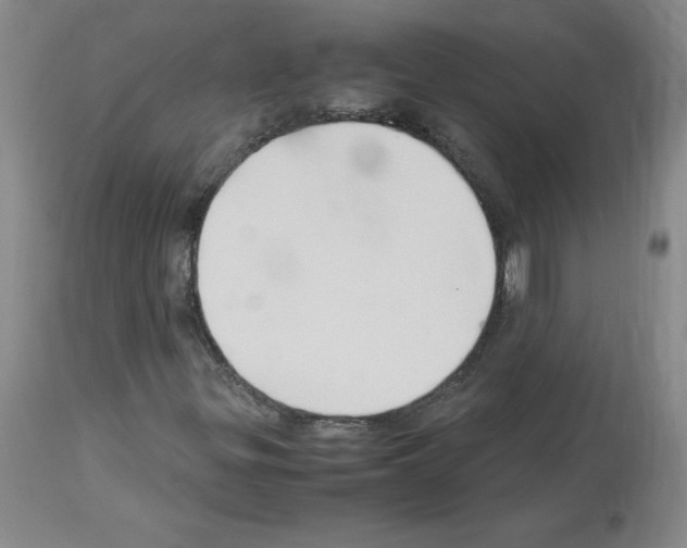 X0000114011299200911131154