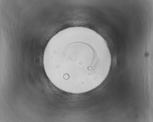 X0000114011300200911131154