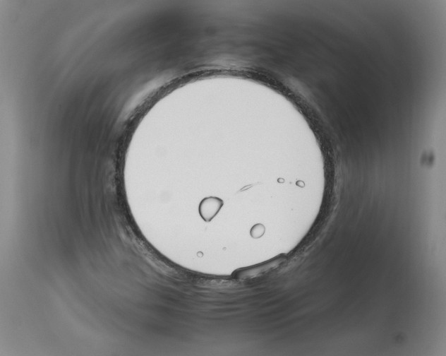 X0000114011307200911131154