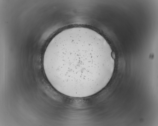 X0000114011310200911131154