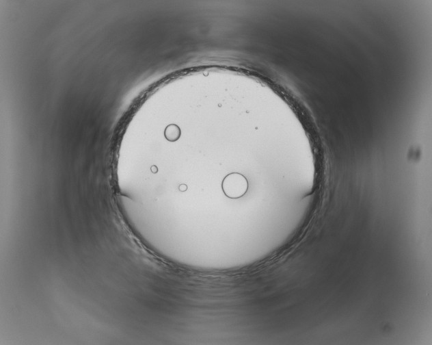 X0000114011312200911131154