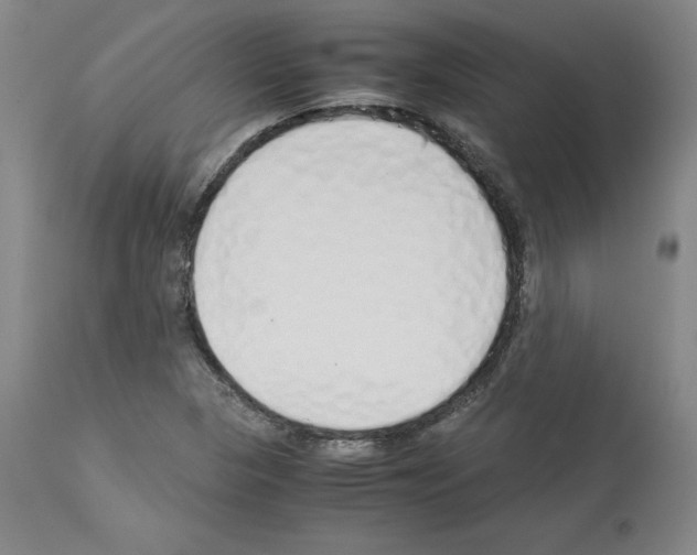 X0000114011313200911131154