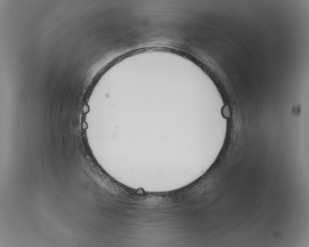 X0000114011316200911131154