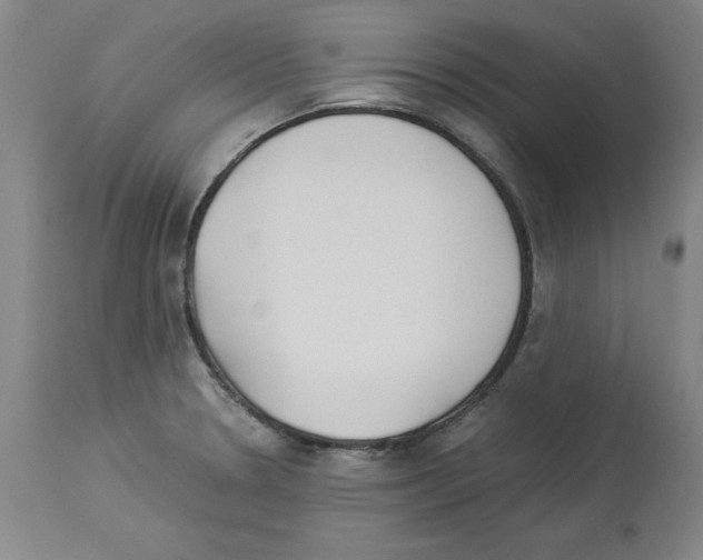 X0000114011330200911131154