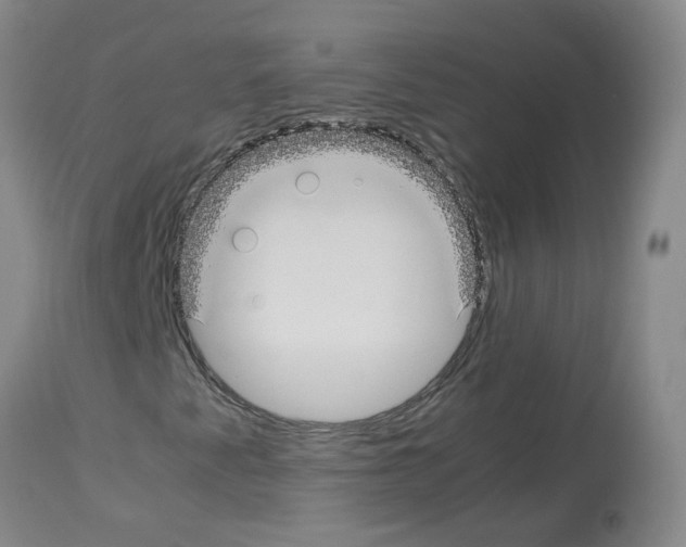 X0000114011345200911131154